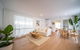 ILUKA Luxe Accommodation, Relaxed Coastal Vibe - thumb 0