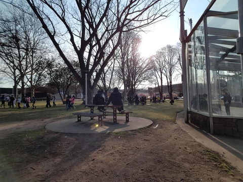 IMotel Cooma (in Town) - Foster Accommodation 0