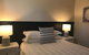 Inn Scone - thumb 3