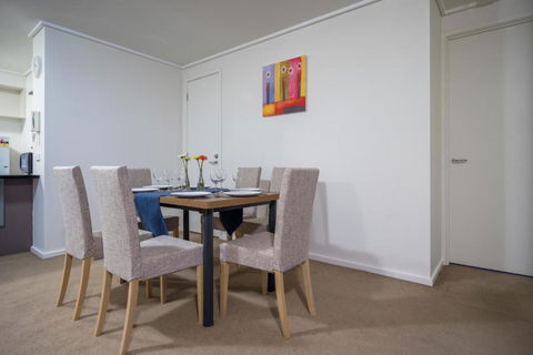 IMSA Group - Foster Accommodation 3