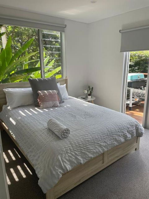 IMPORTANT MESSAGE This Property Is Not Currently Available For Holiday Letting - Foster Accommodation 3