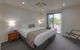 INVERELL RSM CLUB MOTEL - thumb 3