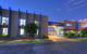 INVERELL RSM CLUB MOTEL - thumb 0