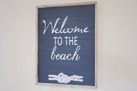 INVERLOCH - 2 Separate Houses In One! - Foster Accommodation 1