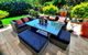 ISLAND ROOM On Magnetic Island - thumb 3