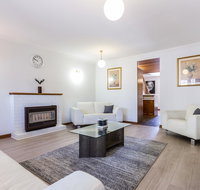 Adelaide Style Accommodation-Getaway in North Adelaide- close to city - Foster Accommodation