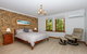 Adelaide Style Accommodation-Getaway In North Adelaide- Close To City - thumb 1