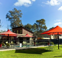 Adelphi Boutique Apartments - Foster Accommodation
