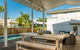 Aditi - Timber Vacation Home - thumb 2