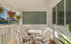 Aditi - Timber Vacation Home - thumb 1