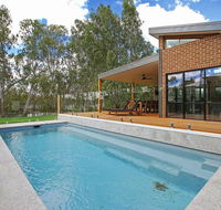 Adori Maloo - Bundalong - Foster Accommodation