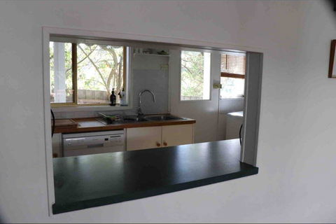 Adrift At Ventnor On Phillip Island, Pets - Foster Accommodation 2