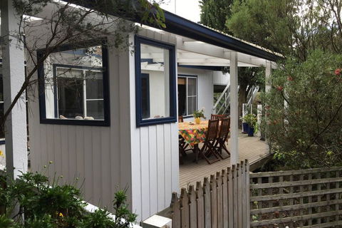 Adrift At Ventnor On Phillip Island, Pets - Foster Accommodation 0