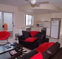 Adrift 5B Scott Street - Foster Accommodation