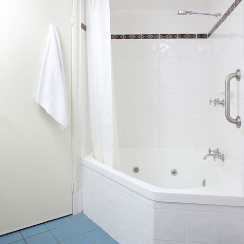 Aegean Mooloolaba - Foster Accommodation 3