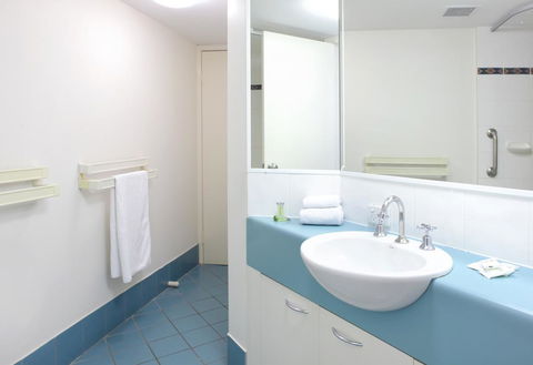 Aegean Mooloolaba - Foster Accommodation 2