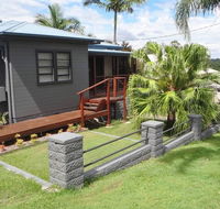 Aerwyn Brae - Foster Accommodation