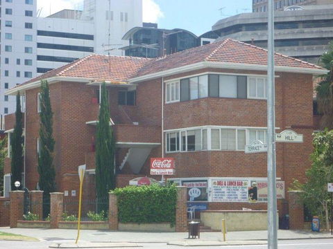 Affordable & Comfortable Apartment On Langley Park - Foster Accommodation 1