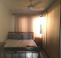 Affordable Apartment close to city and Beaches - Foster Accommodation