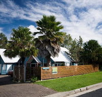 Affordable Twin Peaks 2 - Foster Accommodation