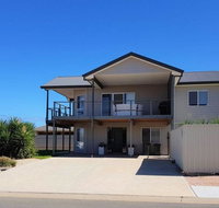 Agape Holiday Home - Foster Accommodation