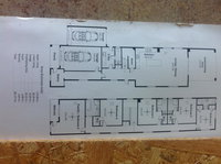 Agathas at Seacombe Gardens