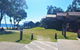 Agnes Water Beach Holidays - thumb 1