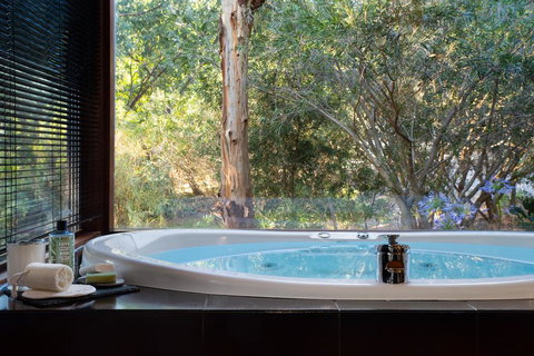 Ahimsa Hepburn - Foster Accommodation 1