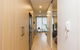 Air Conditioned One Bedroom With Pool Close To CBD - thumb 2