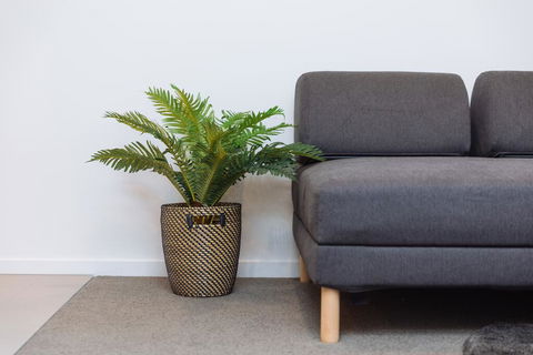AirTrip Apartments At Woolloongabba - Foster Accommodation 3