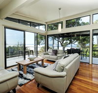 AIYANA - Foster Accommodation
