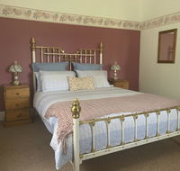 Akoonah cottage - Foster Accommodation