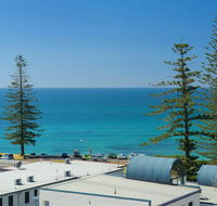 Akuna 20 6 Joffre Street - Foster Accommodation