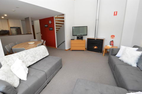 Akuna 3 - Foster Accommodation 2