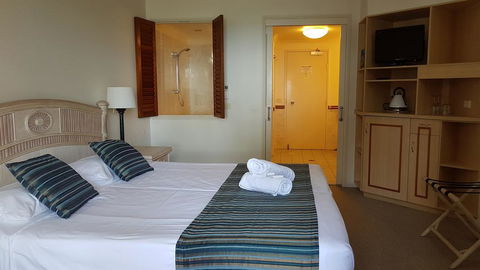 Alassio Palm Cove - Foster Accommodation 2