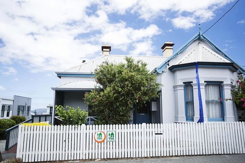 Albany Bayview Lodge YHA - Foster Accommodation 2