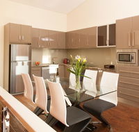 Albany Waves - Foster Accommodation