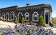 Albert Guest House And Mills Spa Suites - thumb 0