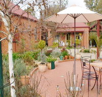 Albury Cottages - Foster Accommodation