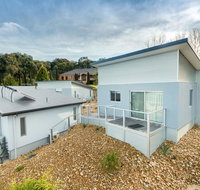 Albury Yalandra Apartment 1 - Foster Accommodation
