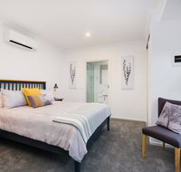 Albury Yalandra Apartment 2 - Foster Accommodation