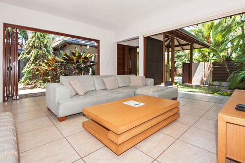Alcove Sands - Foster Accommodation 3