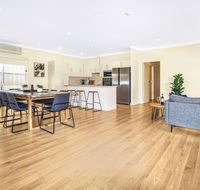Aldinga Beach Experience - Foster Accommodation