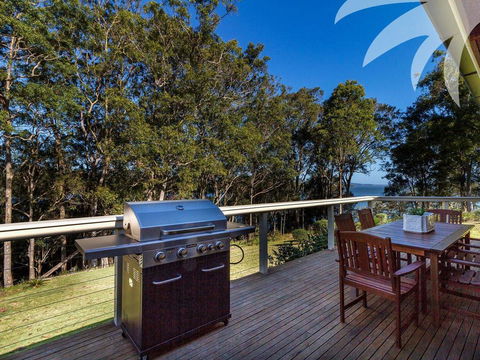 Aleda House - Foster Accommodation 3