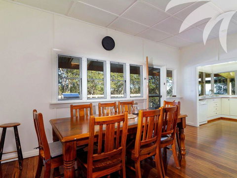 Aleda House - Foster Accommodation 2