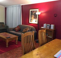 Alexander Cottage - Foster Accommodation