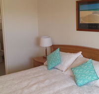 Alexander Drive B  B - Foster Accommodation