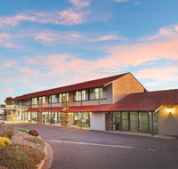 Alexander Motel Whyalla - Foster Accommodation