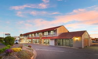 Book Whyalla Accommodation Vacations Foster Accommodation Foster Accommodation