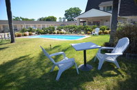 Book Moree Accommodation Vacations Foster Accommodation Foster Accommodation